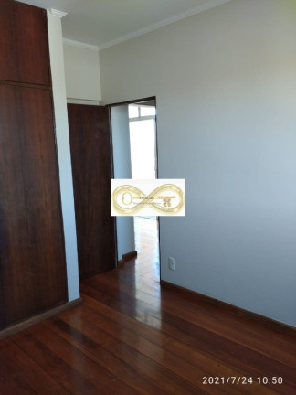 Imagem Imóvel com 2 Quartos à Venda, 80 m² em Barão Geraldo - Campinas Imagem Imóvel com 2 Quartos à Venda, 80 m² em Barão Geraldo - Campinas
