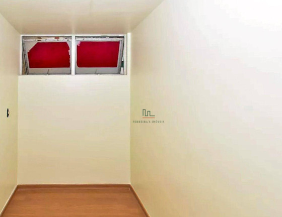 Imagem Apartamento com 2 Quartos à Venda, 100 m² em Icaraí - Niterói Imagem Apartamento com 2 Quartos à Venda, 100 m² em Icaraí - Niterói