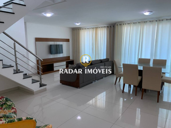 Imagem Apartamento com 4 Quartos à Venda, 250 m² em Vila Nova - Cabo Frio Imagem Apartamento com 4 Quartos à Venda, 250 m² em Vila Nova - Cabo Frio