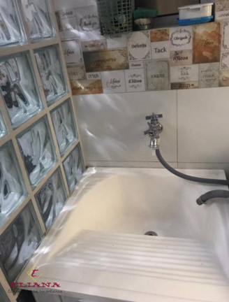 Imagem Apartamento com 3 Quartos à Venda, 72 m² em Vila Pereira Barreto - São Paulo Imagem Apartamento com 3 Quartos à Venda, 72 m² em Vila Pereira Barreto - São Paulo