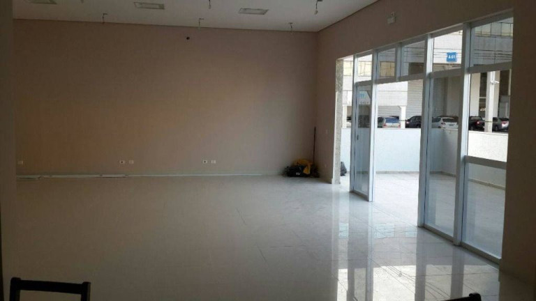Imagem Imóvel Comercial para Alugar, 1.025 m² em Piraporinha - Diadema