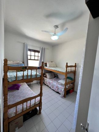 Imagem Sobrado com 4 Quartos à Venda, 364 m² em Belmira Novaes - Peruíbe Imagem Sobrado com 4 Quartos à Venda, 364 m² em Belmira Novaes - Peruíbe