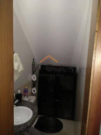 Imagem Casa com 2 Quartos à Venda, 70 m² em Itaquera - São Paulo Imagem Casa com 2 Quartos à Venda, 70 m² em Itaquera - São Paulo
