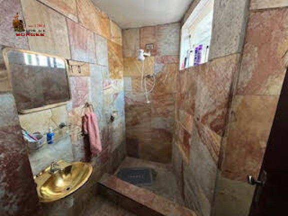 Imagem Casa com 6 Quartos à Venda, 550 m² em Brooklin - São Paulo