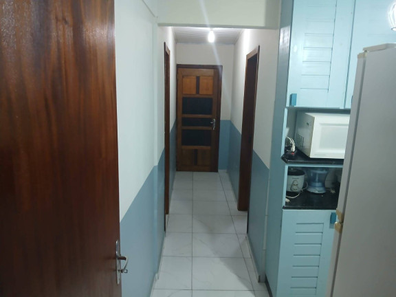 Imagem Casa com 3 Quartos à Venda, 300 m² em Itacolomi - Balneário Piçarras Imagem Casa com 3 Quartos à Venda, 300 m² em Itacolomi - Balneário Piçarras