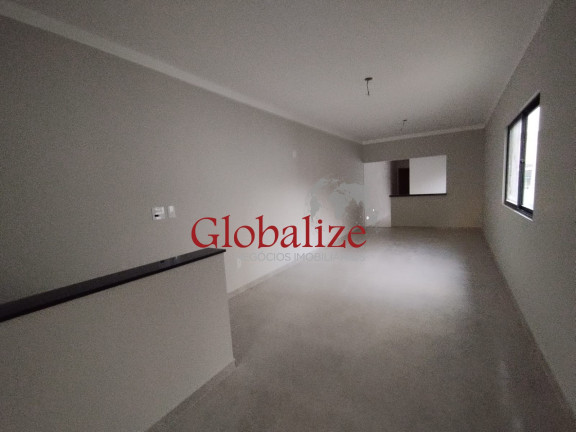 Imagem Imóvel com 3 Quartos à Venda, 153 m² em Campo Grande - Santos Imagem Imóvel com 3 Quartos à Venda, 153 m² em Campo Grande - Santos