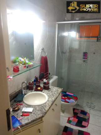 Imagem Apartamento com 2 Quartos à Venda, 76 m² em Centro - Pelotas