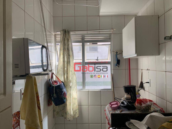 Imagem Apartamento com 2 Quartos à Venda, 60 m² em Braga - Cabo Frio Imagem Apartamento com 2 Quartos à Venda, 60 m² em Braga - Cabo Frio