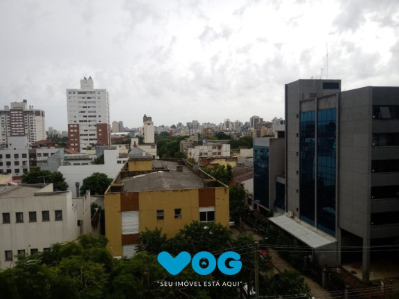 Imagem Imóvel com 3 Quartos à Venda, 102 m² em Santana - Porto Alegre Imagem Imóvel com 3 Quartos à Venda, 102 m² em Santana - Porto Alegre