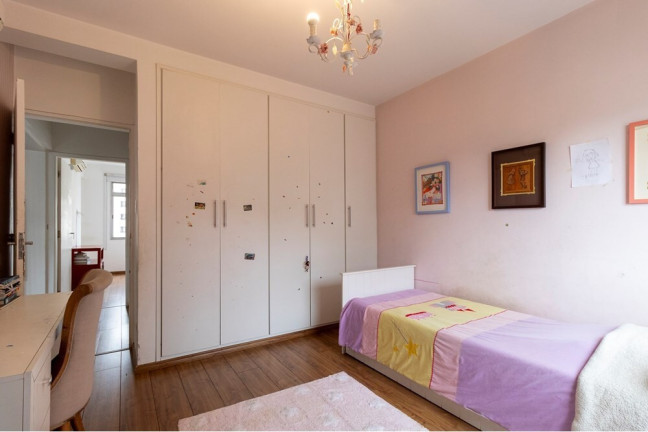 Imagem Apartamento com 2 Quartos à Venda, 180 m² em Vila Nova Conceição - São Paulo Imagem Apartamento com 2 Quartos à Venda, 180 m² em Vila Nova Conceição - São Paulo