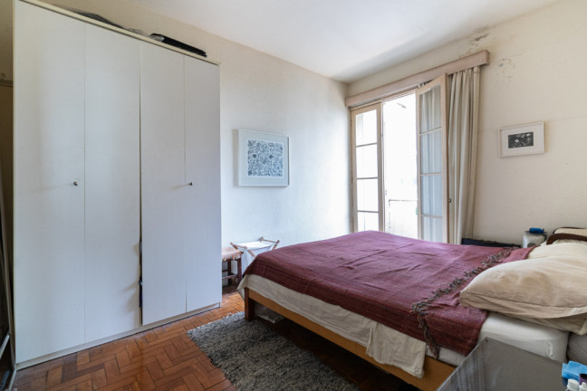 Imagem Apartamento com 3 Quartos à Venda, 114 m² em Cerqueira César - São Paulo Imagem Apartamento com 3 Quartos à Venda, 114 m² em Cerqueira César - São Paulo
