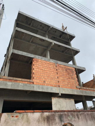 Imagem Apartamento com 2 Quartos à Venda, 59 m² em Tabuleiro - Camboriú Imagem Apartamento com 2 Quartos à Venda, 59 m² em Tabuleiro - Camboriú
