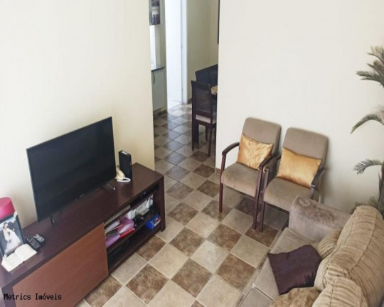 Imagem Imóvel com 2 Quartos à Venda, 62 m² em Ponte De São João - Jundiaí Imagem Imóvel com 2 Quartos à Venda, 62 m² em Ponte De São João - Jundiaí
