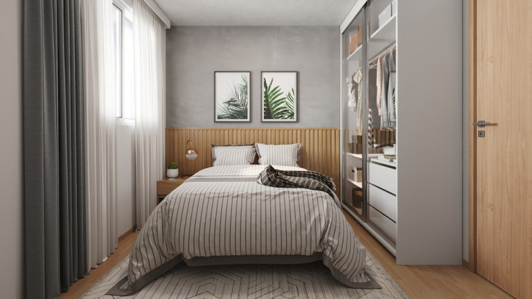Imagem Imóvel com 2 Quartos à Venda, 35 m² em Várzea Da Barra Funda - São Paulo Imagem Imóvel com 2 Quartos à Venda, 35 m² em Várzea Da Barra Funda - São Paulo