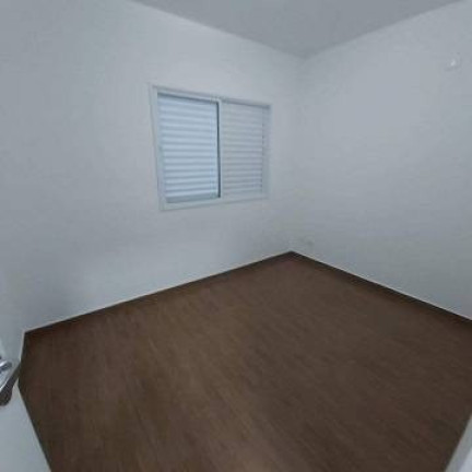 Imagem Casa com 4 Quartos à Venda, 159 m² em Urbanova I - São José Dos Campos Imagem Casa com 4 Quartos à Venda, 159 m² em Urbanova I - São José Dos Campos