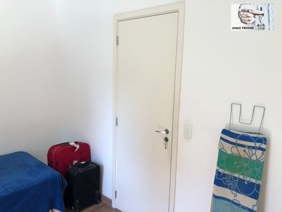 Imagem Apartamento com 2 Quartos à Venda, 51 m² em Paraisópolis - São Paulo