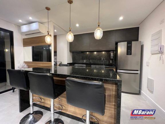 Imagem Apartamento com 2 Quartos à Venda, 73 m² em Vila Mariana - São Paulo Imagem Apartamento com 2 Quartos à Venda, 73 m² em Vila Mariana - São Paulo