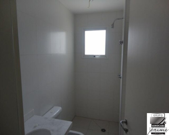 Imagem Apartamento com 3 Quartos à Venda, 202 m² em Jardim Portal Da Colina - Sorocaba Imagem Apartamento com 3 Quartos à Venda, 202 m² em Jardim Portal Da Colina - Sorocaba