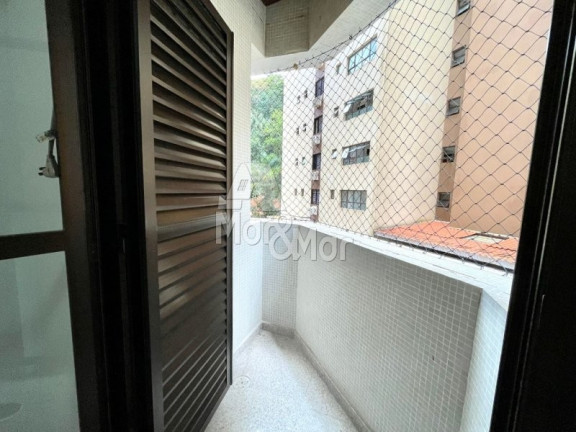 Imagem Apartamento com 2 Quartos à Venda, 110 m² em Pitangueiras - Guarujá Imagem Apartamento com 2 Quartos à Venda, 110 m² em Pitangueiras - Guarujá