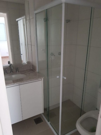 Imagem Apartamento com 2 Quartos para Alugar, 73 m² em Parque Campolim - Sorocaba