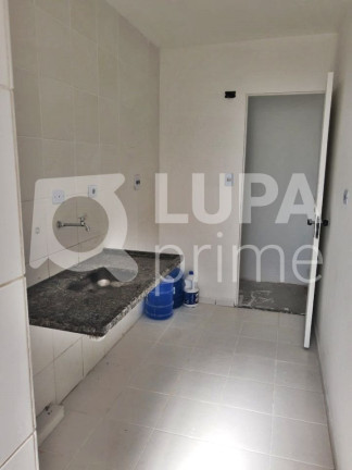 Imagem Apartamento com 2 Quartos à Venda, 49 m² em Vila Marieta - São Paulo Imagem Apartamento com 2 Quartos à Venda, 49 m² em Vila Marieta - São Paulo