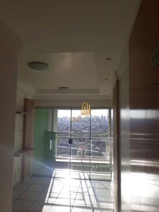 Imagem Apartamento com 2 Quartos à Venda, 74 m² em Vila Dos Alpes - Goiânia Imagem Apartamento com 2 Quartos à Venda, 74 m² em Vila Dos Alpes - Goiânia