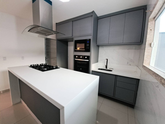 Imagem Casa com 3 Quartos à Venda, 149 m² em Caji - Lauro De Freitas