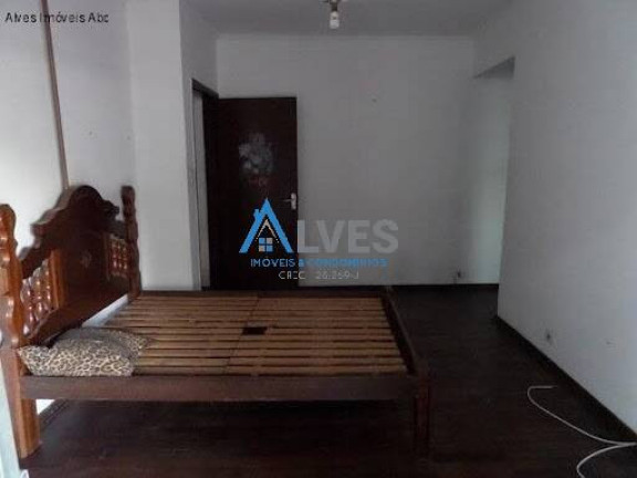 Imagem Sobrado com 4 Quartos à Venda, 155 m² em Vila Gilda - Santo André Imagem Sobrado com 4 Quartos à Venda, 155 m² em Vila Gilda - Santo André