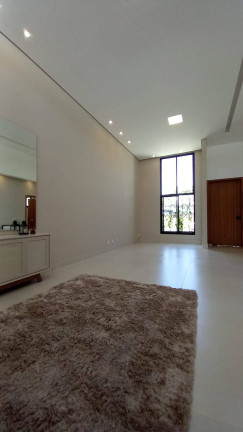 Imagem Casa com 3 Quartos à Venda, 250 m² em Loteamento Residencial Morada Do Visconde - Tremembé Imagem Casa com 3 Quartos à Venda, 250 m² em Loteamento Residencial Morada Do Visconde - Tremembé