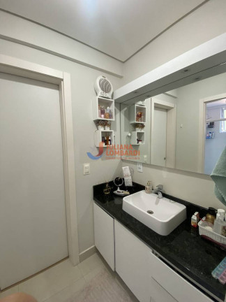 Imagem Apartamento com 3 Quartos à Venda, 94 m² em Centro - Cascavel Imagem Apartamento com 3 Quartos à Venda, 94 m² em Centro - Cascavel