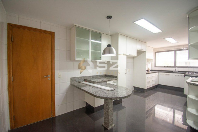 Imagem Apartamento com 4 Quartos à Venda, 171 m² em Vila Leopoldina - São Paulo Imagem Apartamento com 4 Quartos à Venda, 171 m² em Vila Leopoldina - São Paulo