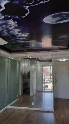 Imagem Apartamento à Venda,  em Guarulhos
