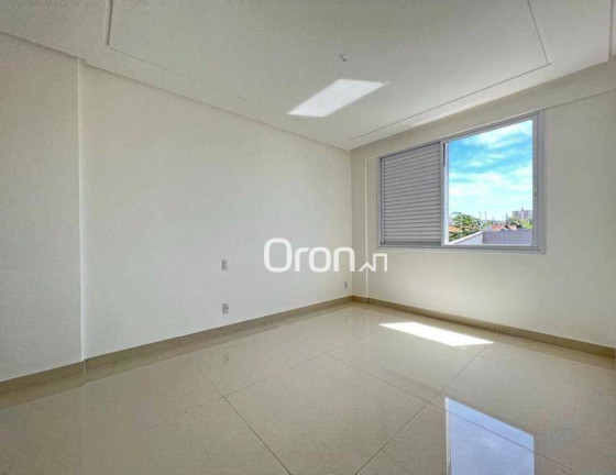 Imagem Sobrado com 3 Quartos à Venda, 147 m² em Vila Brasília - Aparecida De Goiânia Imagem Sobrado com 3 Quartos à Venda, 147 m² em Vila Brasília - Aparecida De Goiânia