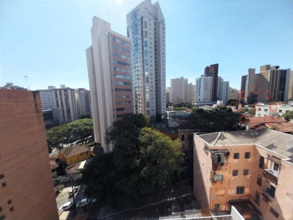 Imagem Apartamento com 2 Quartos à Venda, 68 m² em Lourdes - Belo Horizonte Imagem Apartamento com 2 Quartos à Venda, 68 m² em Lourdes - Belo Horizonte