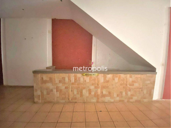 Imagem Sala Comercial à Venda, 200 m² em Centro - São Caetano Do Sul