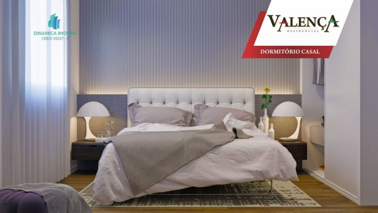 Imagem Apartamento com 2 Quartos à Venda, 47 m² em Vila Sonia - Valinhos Imagem Apartamento com 2 Quartos à Venda, 47 m² em Vila Sonia - Valinhos