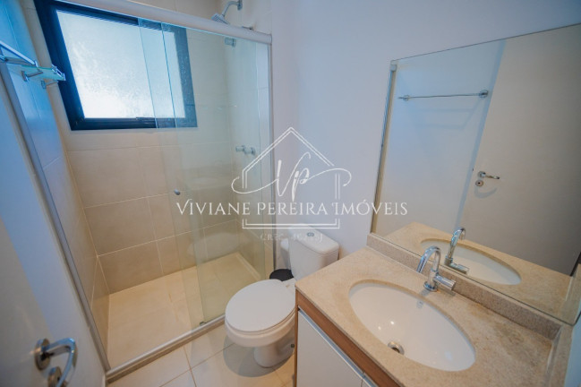 Imagem Imóvel com 3 Quartos à Venda, 78 m² em Continental - Osasco Imagem Imóvel com 3 Quartos à Venda, 78 m² em Continental - Osasco
