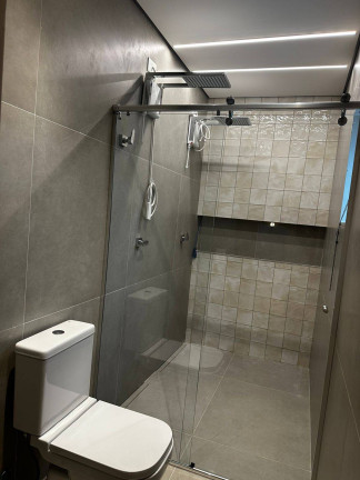Imagem Casa com 6 Quartos à Venda, 1.000 m² em Jardim Acapulco - Guarujá Imagem Casa com 6 Quartos à Venda, 1.000 m² em Jardim Acapulco - Guarujá