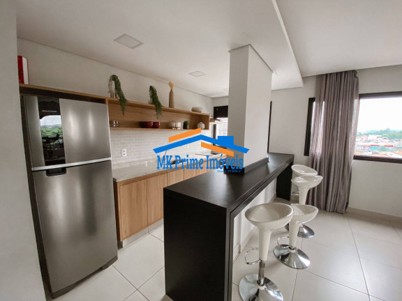 Imagem Apartamento com 2 Quartos à Venda, 42 m² em Presidente Altino - Osasco Imagem Apartamento com 2 Quartos à Venda, 42 m² em Presidente Altino - Osasco