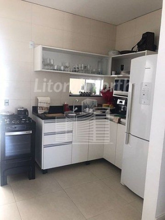 Imagem Sobrado com 2 Quartos à Venda, 83 m² em Centro - Itajaí