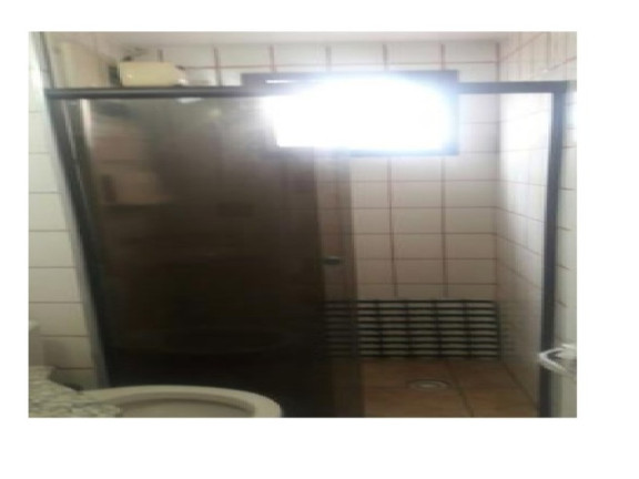 Imagem Apartamento com 2 Quartos para Alugar, 50 m² em Conjunto Residencial Vista Verde - São Paulo Imagem Apartamento com 2 Quartos para Alugar, 50 m² em Conjunto Residencial Vista Verde - São Paulo