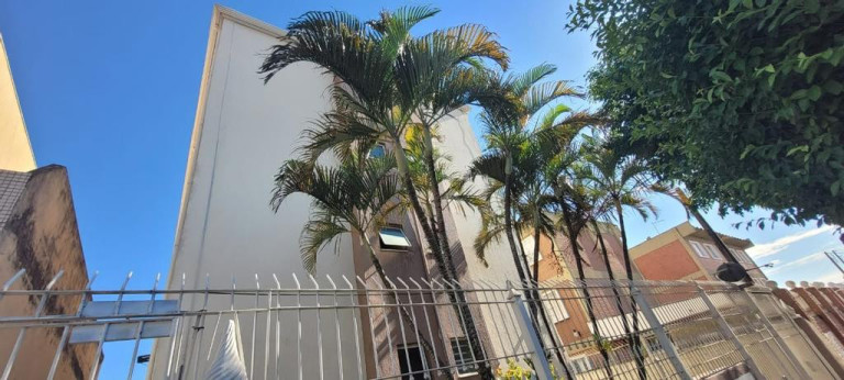 Imagem Apartamento com 2 Quartos à Venda, 72 m² em São Bernardo - Campinas Imagem Apartamento com 2 Quartos à Venda, 72 m² em São Bernardo - Campinas