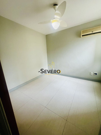 Imagem Apartamento com 3 Quartos à Venda, 100 m² em Icaraí - Niterói Imagem Apartamento com 3 Quartos à Venda, 100 m² em Icaraí - Niterói