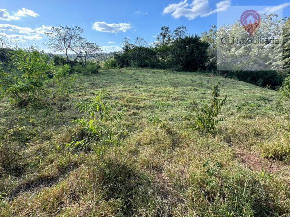 Imagem Imóvel à Venda, 60.000 m² em Aparecida - Sorocaba Imagem Imóvel à Venda, 60.000 m² em Aparecida - Sorocaba