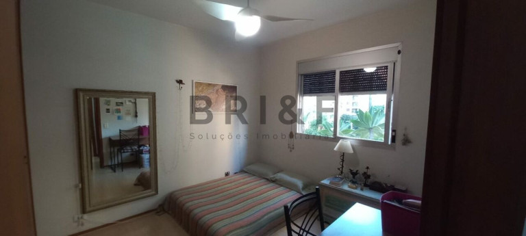 Imagem Apartamento com 3 Quartos à Venda, 150 m² em Brooklin - São Paulo Imagem Apartamento com 3 Quartos à Venda, 150 m² em Brooklin - São Paulo