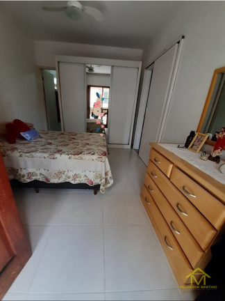 Imagem Casa com 4 Quartos à Venda, 220 m² em Itapuã - Vila Velha Imagem Casa com 4 Quartos à Venda, 220 m² em Itapuã - Vila Velha