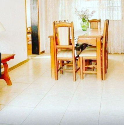 Imagem Imóvel com 4 Quartos à Venda, em Atibaia Jardim - Atibaia Imagem Imóvel com 4 Quartos à Venda, em Atibaia Jardim - Atibaia