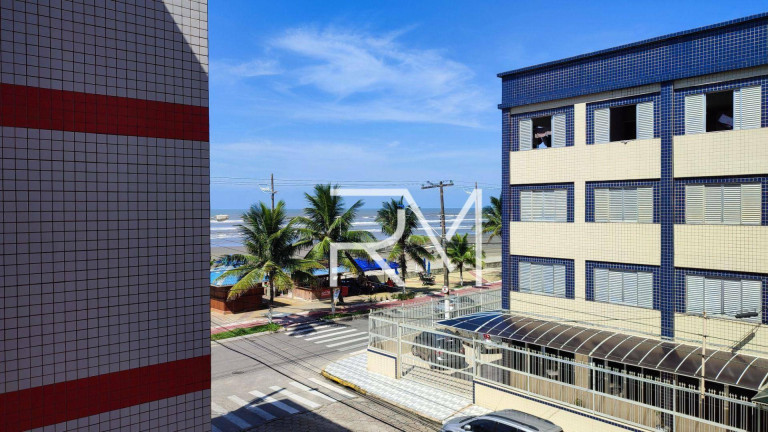 Imagem Apartamento com 2 Quartos à Venda, 80 m² em Centro - Mongaguá Imagem Apartamento com 2 Quartos à Venda, 80 m² em Centro - Mongaguá