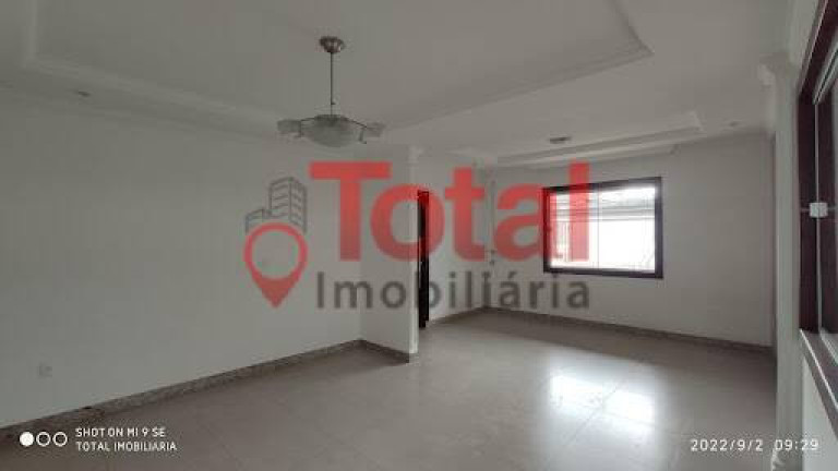 Imagem Casa com 3 Quartos à Venda, 200 m² em Giovanini - Coronel Fabriciano Imagem Casa com 3 Quartos à Venda, 200 m² em Giovanini - Coronel Fabriciano