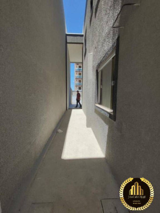 Imagem Casa com 4 Quartos à Venda,  em Sapiranga-coité - Fortaleza